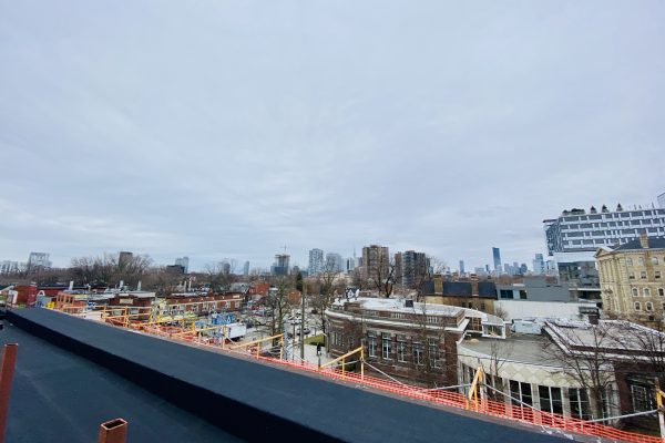 IMG-2647