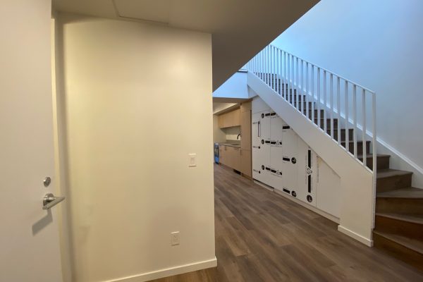 Broadview - 1