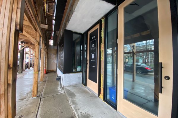 Broadview - 13