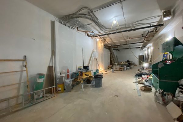 Broadview - 16