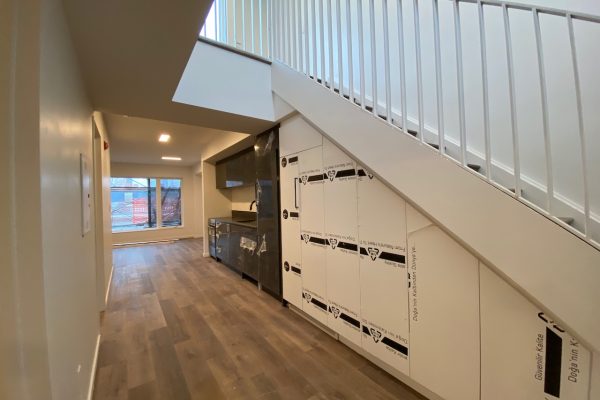 Broadview - 18