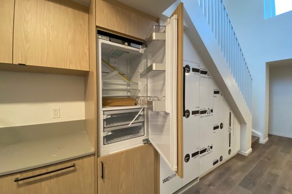 Broadview - 2
