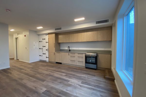 Broadview - 24