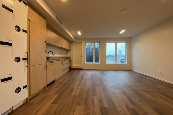 Broadview - 25
