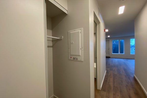 Broadview - 26