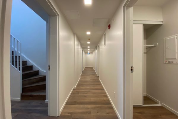 Broadview - 3