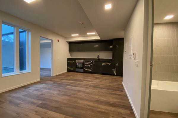 Broadview - 30