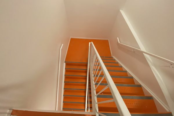 Broadview - 4