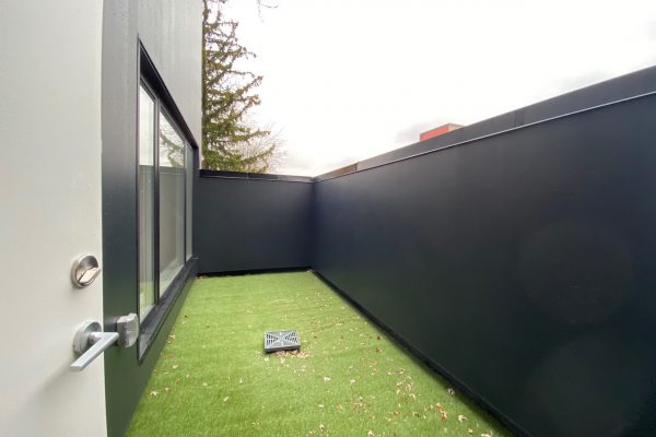 Broadview - 5
