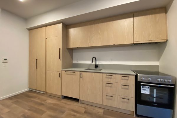 Broadview - 6