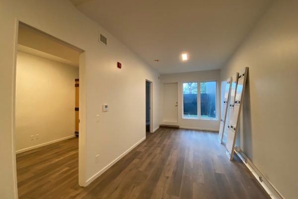 Broadview - 7