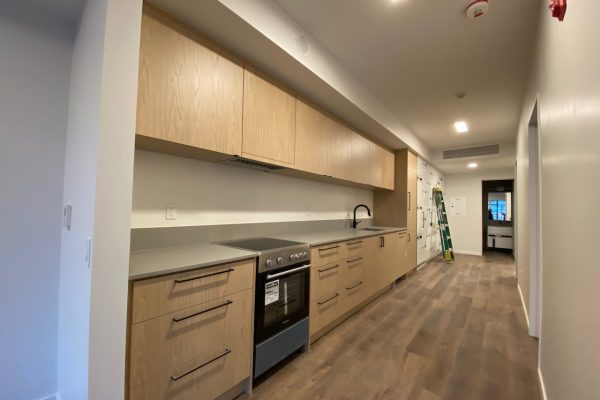 Broadview - 8