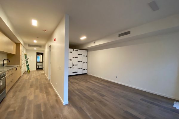 Broadview - 9
